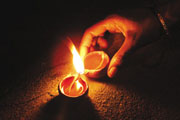 DHAN Foundation