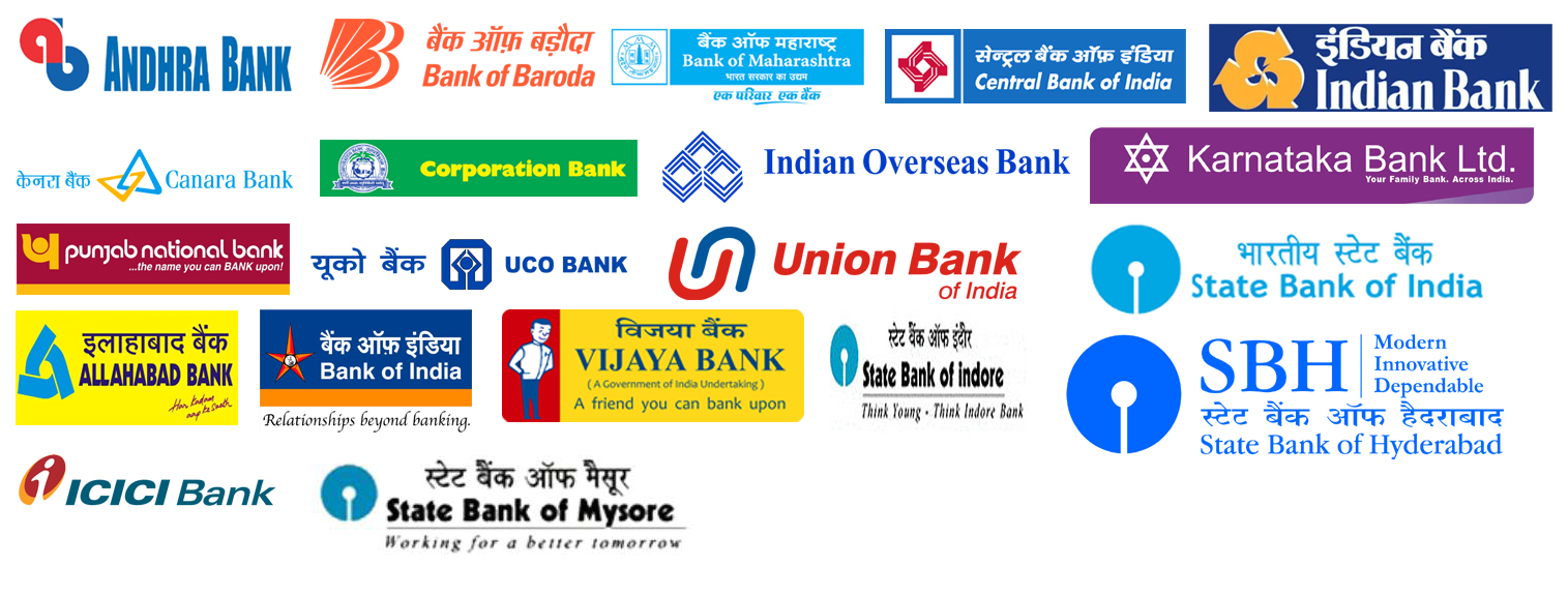 Partners of DHAN Foundation