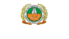  dhan foundation small millets partner tamilnadu agriculture university